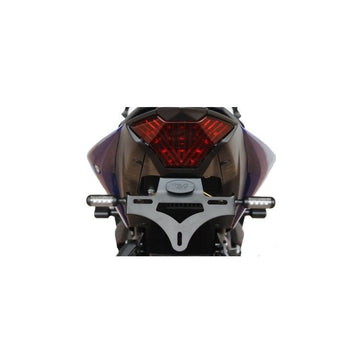 R&G Tail Tidy for Yamaha R3